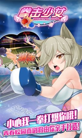 1577151786_5_270x480