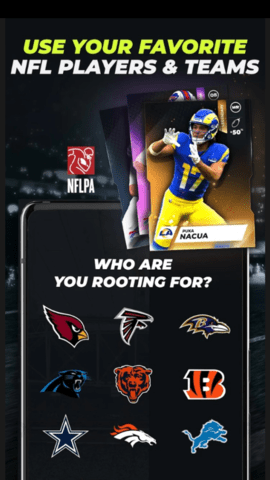 QQ浏览器截图20250104142950