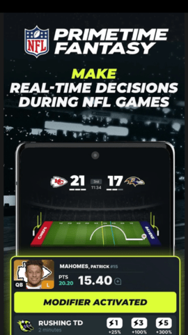 QQ浏览器截图20250104142955