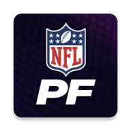 NFL黄金时段梦幻橄榄球最新版 v1.1.10