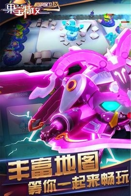 6c0edc657cd2b7e44c00b3da40bf7012