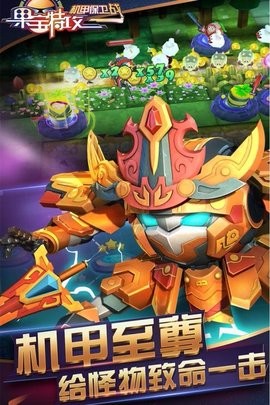 5d9062a40e5a3b752a886b5219aa5c8b