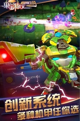 788d50dd23cecb596dfd5fc100996be7