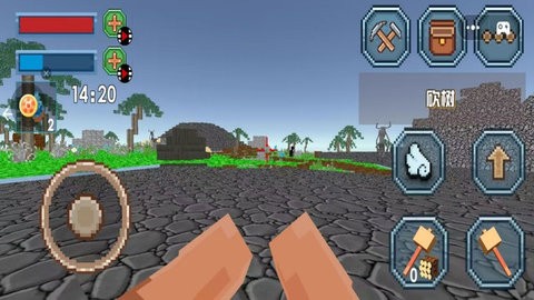 05150640pfgn_480x270