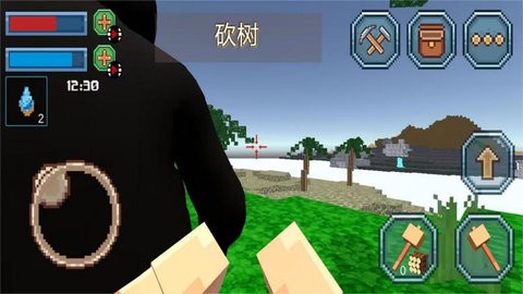 051506408gqp_480x270