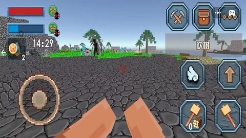 05150639shae_480x270