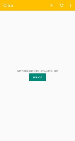 221411419e250xMH68EZPcKhsqp