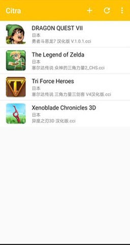 2214113108553jI3ChwQ8Lfelz2