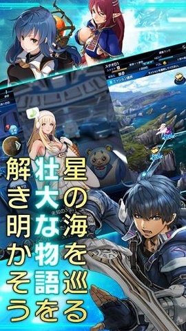 20161212112126875970