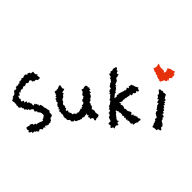 sukiٷ v3.5.5