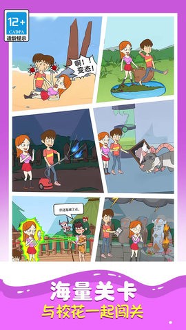 087b62927cf984bb99c1256bf741ba8df3a26fff2