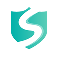 西柚加速器官方版