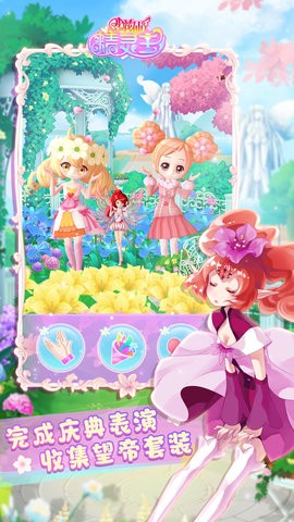 036cccbbdee814425a7ccd2245218022eb08e833e