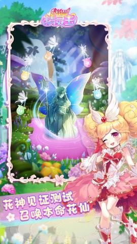 0a0da6162027e424d8f44b0e1a936dd52ae290c1a