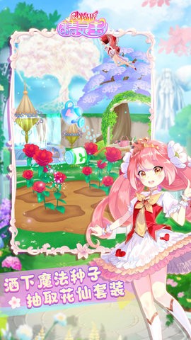 06559e3a4f67242649e197e2a859c12291f9421b1