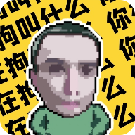 耀扬盒手机版 v1.0