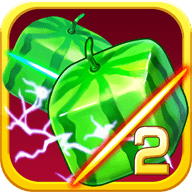 糖果连连看安卓版