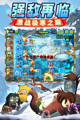 4c57800417c6963af32b013741f6583b