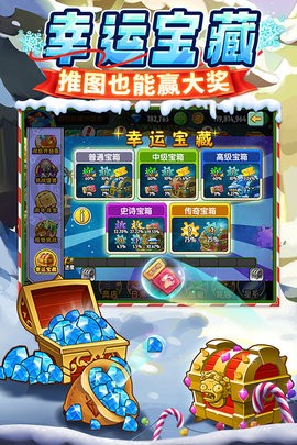 717dd6104e0f2bcfb9a5a110b30b8504