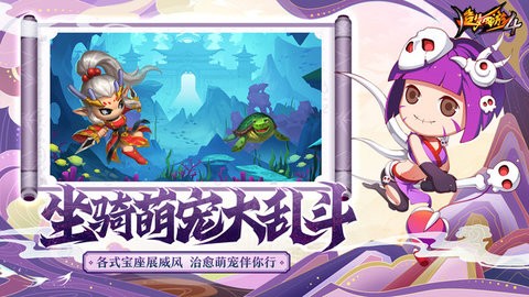 0a81a870b95174540b6370abf5d4a1ead416a9ed2