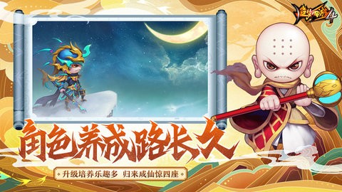 0d94708f9d107447084c334109cf23933dfb5c54b