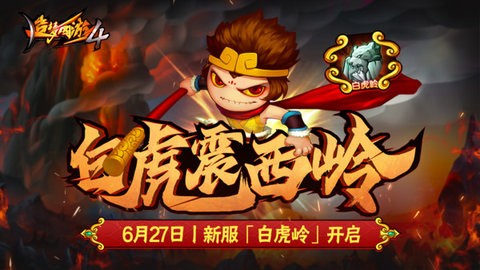 0a78fbe5ed93f47d2a53bbd4313d7ec3ddeb302b8