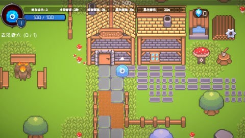 resize,w_480,m_lfit (1)