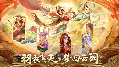 064efa5cc3af44defa700ed4ea863189891e4036e