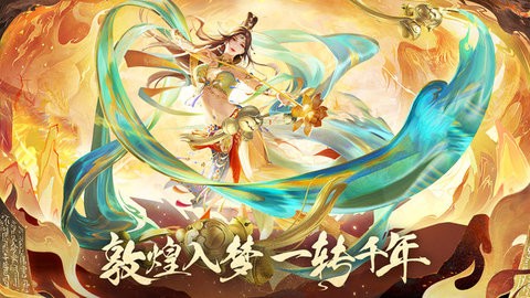 0761de9a4fd504083a50af2c7c5f1de22eabea6ad