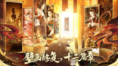 00c9b2b5c2ab14f3da6acdb27dc78dc0ac7644ff6