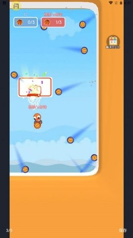 1657783617278428_270x480