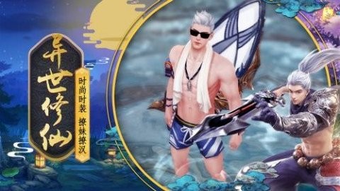 405210f700805d8cd6bed95942e79072