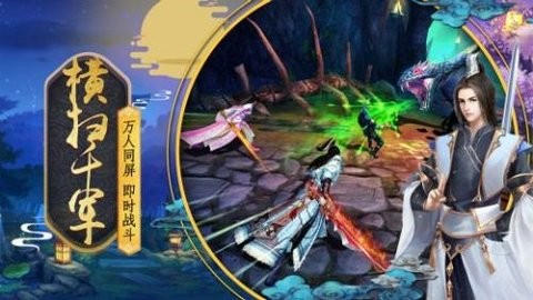 837f06a6ec370099d1663a00be079863