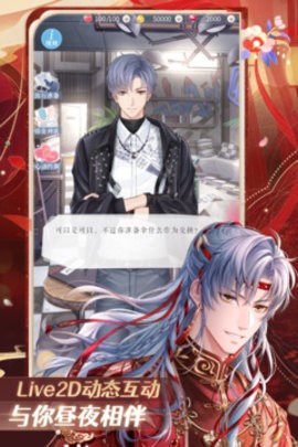 109_05e28a90fde0a2deefb875b86955cdd2_234x360