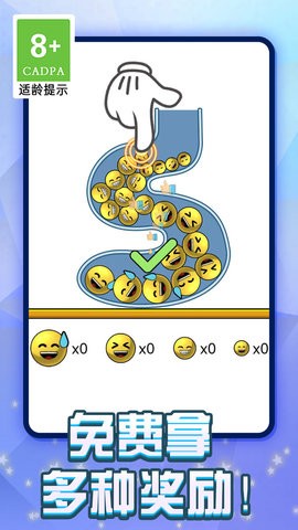 15152719xfyf_270x480