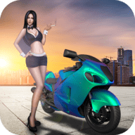 神奇飞车安卓版 v1.1.5