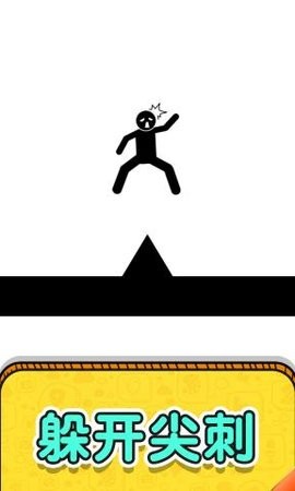 238650_screenshot_62b5a2584a3d0