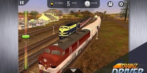 102118341996679_480x270