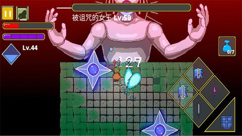 86a712466ce9f3ef1889df827f19a6c4