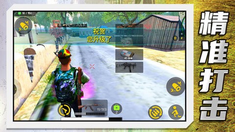 05f052ffea9d6441cb7e7b5f54de9769d288851f1