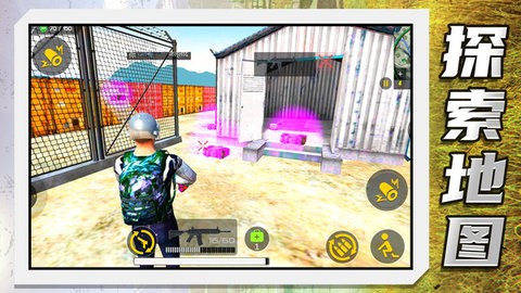 026a1b3991af248f4bf7d08e156bd811d4996361d