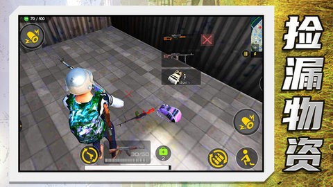 0db46c058168440a8af4442793721c211edcae08a