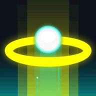 光晕安卓版  v1.0.3