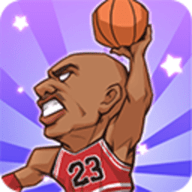 百球大师免费版 v1.0.0