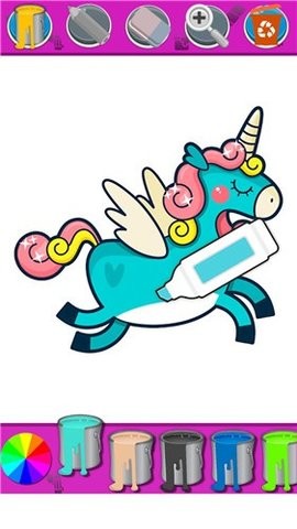 16407674491789_270x480