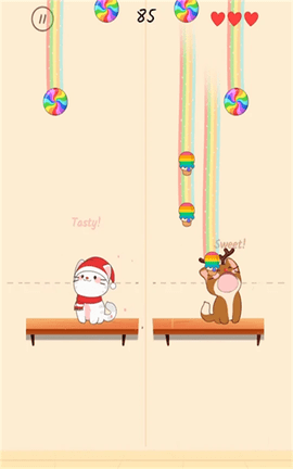 cbad6745-a1de-4ac5-b3bc-2fbd9d00aa7f