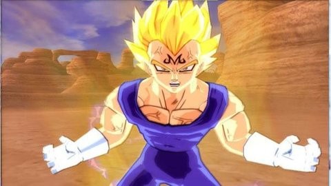 632569-20231220140806658284c60937e