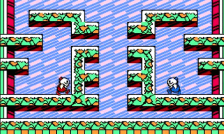 17cb7c9ed68a4a6090f2fd4ae40b87a1