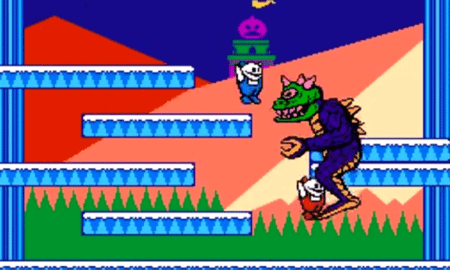 551f5271338b44ac909a995190b7253a