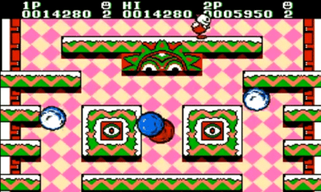 6d50d0049d6746e78106605ce05149d8